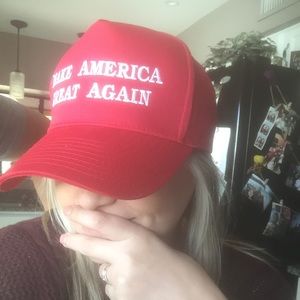 Meet your Posher, Benjamin